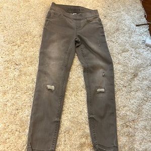 Justice, Jean Gray, stretchy size 10!!